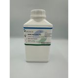 Hbbchem Borik Asit Çözeltisi %3 1 Litre