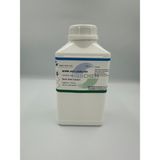 Hbbchem Borik Asit Çözeltisi %4 1 Litre