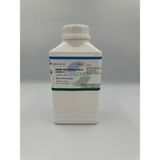 Hbbchem Borik Asit Çözeltisi %4 Karışık Indikatörlü 1 Litre