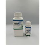 Hbbchem Bromfenol Mavisi Indikatörü 100 ml