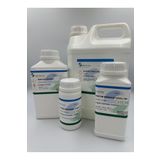 Hbbchem Bromtimol Mavisi Indikatörü 100 ml
