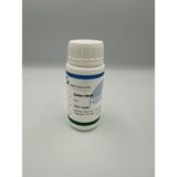 Hbbchem Çinko Oksit Altın Mühür Chem Pure 100 gr