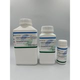 Hbbchem Fenolftalein Indikatör Çözeltisi %0.0026 500 ml