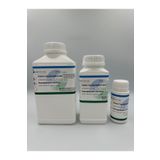 Hbbchem Fenolftalein Indikatör Çözeltisi %1 100 ml