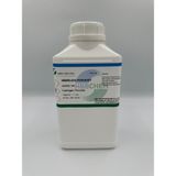 Hbbchem Hidrojen Peroksit %30 Perhidrol 1 Litre