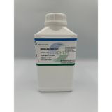 Hbbchem Hidrojen Peroksit %35 V/v 1 Litre