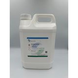Hbbchem Izopropıl Alkol %70 Ipa 5 Litre