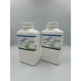 Hbbchem Izopropıl Alkol %99.9 Saf Ipa 1 Litre