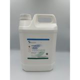 Hbbchem Izopropıl Alkol %99,9 Saf Ipa 5 Litre