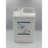 Hbbchem Kloroform Chem Pure %99,9 1 KG