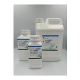 Hbbchem Metil Etil Keton Mek Chem Pure %99,9 5 Litre