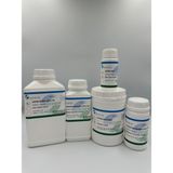 Hbbchem Metil Etil Keton Mek Chem Pure %99,9 500 ml