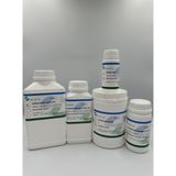 Hbbchem Metil Kırmızısı Indikatörü (Metil Red) 1 Litre