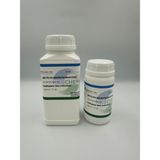 Hbbchem Metilen Mavisi Çözeltisi (Suda) %1 250 ml