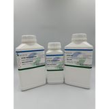 Hbbchem Nitrit Asit Saf %55-57 500 ml