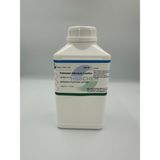 Hbbchem Potasyum Hidroksit Çözeltisi 0.1N 1 Litre