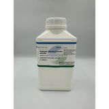 Hbbchem Potasyum Hidroksit Çözeltisi 0.1N Etanolde 1 Litre