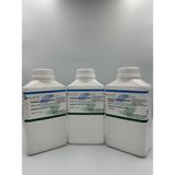 Hbbchem Potasyum Hidroksit Çözeltisi %1 1 Litre