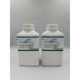 Hbbchem Potasyum Iyodür Çözeltisi %5 In Etanol 500 ml