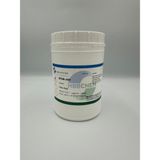 Hbbchem Sitrik Asit Çözeltisi %10 1 Litre
