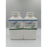 Hbbchem Sodyum Bikarbonat Çözeltisi %10 1 Litre