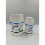 Hbbchem Sodyum Poliakrilat (Hidrojel) 1 kg
