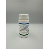 Hbbchem Sodyum Poliakrilat Hidrojel 250 gr