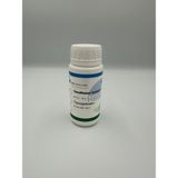 Hbbchem Timolftalein Indikatörü 250 ml