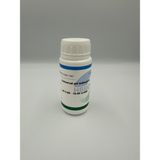 Hbbchem Universal Ph Indikatörü 100 ml 4-10 Aralığı