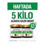 HBEAUTY kakaolu , pekmez vitamin arı sütü iştah açıcı kilo aldırıcı macun