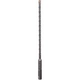 HBG Markt Bosch Sds Plus-5 Matkap Ucu Seti - Standart