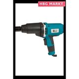 HBG Markt Catpower 5820 Somun Sıkma Elektrikli 1/2" 950W - Standart