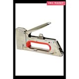 HBG Markt Çelik Mobilya Zımba Makinesi 13/4-6-8mm - Standart