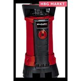 HBG Markt Dalgıç Pompa Aqua Sensörlü Eco Power ve Çekvalf - Standart