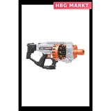 HBG Markt Eğitici Elektrikli Dart Tüfek Oyuncak 1 Adet - Standart