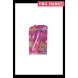 HBG Markt Eğitici Mikrofon Oyuncak 1 Adet Çocuklar Için - Standart