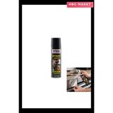 HBG Markt Etiket Sökücü Sprey 200ML (5647) - Standart - 0 - Siyah - 1 Adet