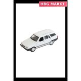 HBG Markt Mey Ithalat® 004-BRL17 Metal Çek Bırak Murat 131 Havalı Korna -Birliktoys - Standart