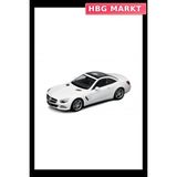 HBG Markt Mey Ithalat® 18046 1 18 Model Araç - Standart