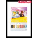 HBG Markt Mey Ithalat® 2in1 Kum Boyama Seti S00005170 - Standart