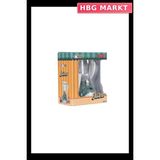 HBG Markt Mey Ithalat® 4900 -Ev Aleti Bleander Yeşil - Adaçayı Yeşili