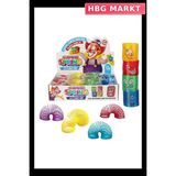 HBG Markt Mey Ithalat® 7170 Stres Yayı Orta Boy 1 Adet Fiyatıdır - Standart