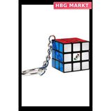 HBG Markt Mey Ithalat® Anahtarlıklı Zeka Küpü 3x3 - Standart
