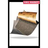 HBG Markt Mey Ithalat® Atlas 2000 Kum Su Zımparası - Standart