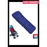 HBG Markt Mey Ithalat® bebek Arabası Puset Minderi 346 Lacivert - Standart