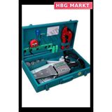 HBG Markt Mey Ithalat® Candan cm 06 Pprc Boru Kaynak Makinesi - Standart
