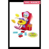 HBG Markt Mey Ithalat® Cingöz Nine - Standart