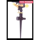 HBG Markt Mey Ithalat® Daye 1013 Plastik Kazıklı Sulama Spring - Standart