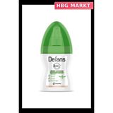 HBG Markt Mey Ithalat® Defans Sinek Kovucu Vücut Losyonu Protect 100 ml - Standart
