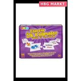 HBG Markt Mey Ithalat® EDU-1015 Eşleştir Ilk Kelimeler - Standart
